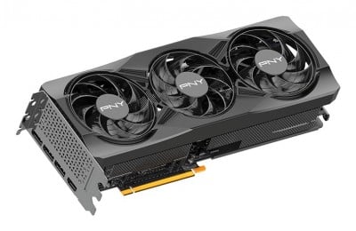 PNY VCG5070T16TFXPB1-O Photo#5