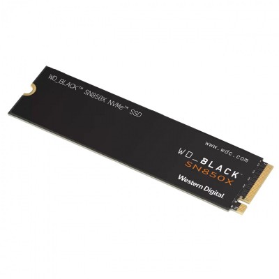 Sandisk WDBB9G0010BNC-WRSN Photo#2