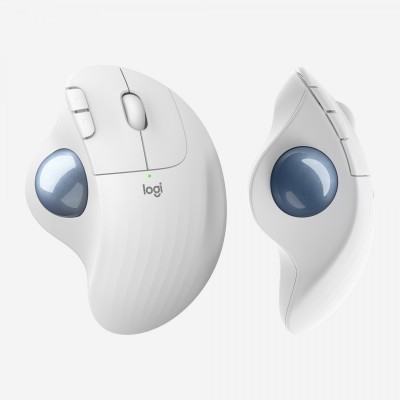 Logitech 910-006438 Photo#6