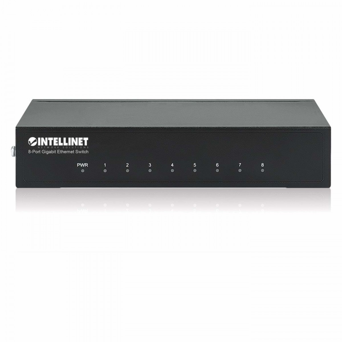 Intellinet 530347