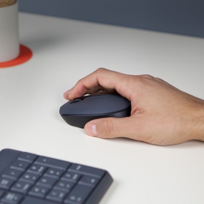 Logitech 910-004642_NDB Photo#3