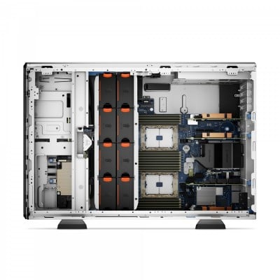 Dell X3Y67 Photo#5