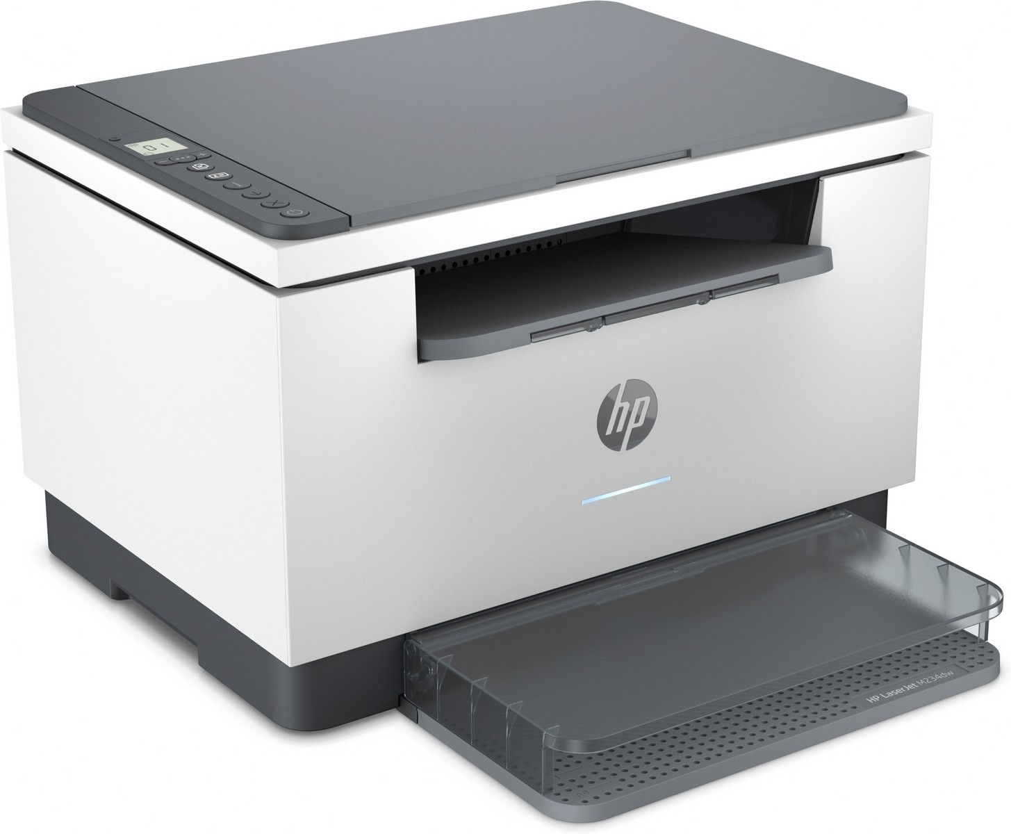 HP 6GW99F#B19