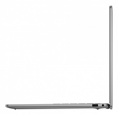 Dell D78DR Photo#9