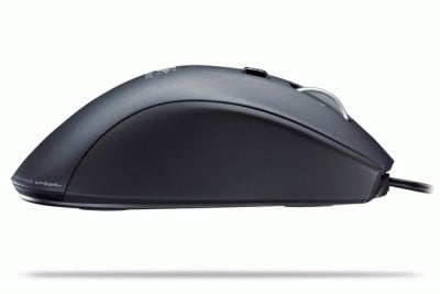 Logitech 910-001203 Photo#5