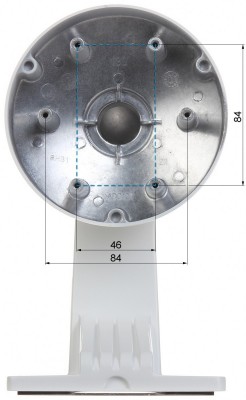 Hikvision DS-1273ZJ-130 Photo#2