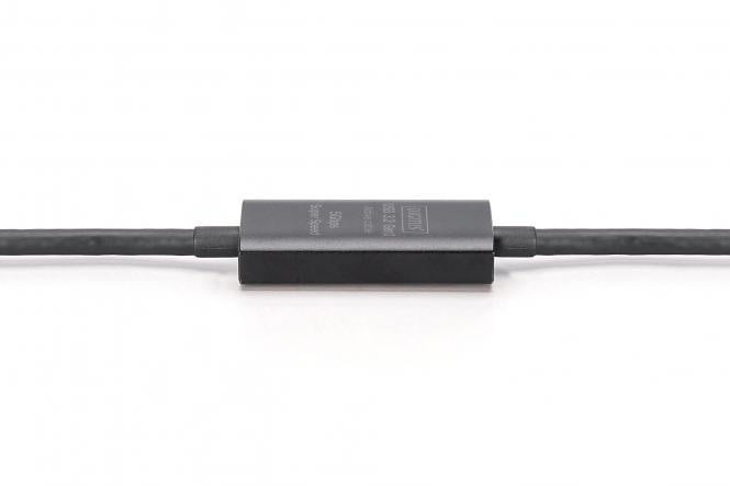 DIGITUS DA-73109