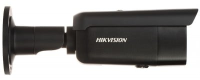 Hikvision DS-2CD2T87G2-L(2.8mm)(C)(BLACK) Photo#1