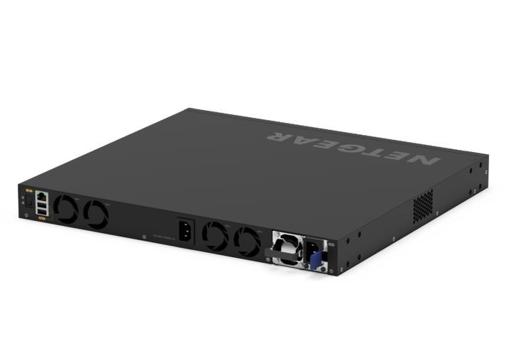 Netgear GSM4328-100NES