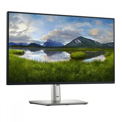 Dell DELL-P2425H_5Y Photo#3