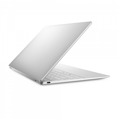 Dell M4XD3 Photo#7