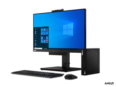 Lenovo 11JN006CMX Photo#1