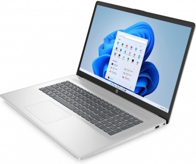 HP 9Q392EA Photo#2