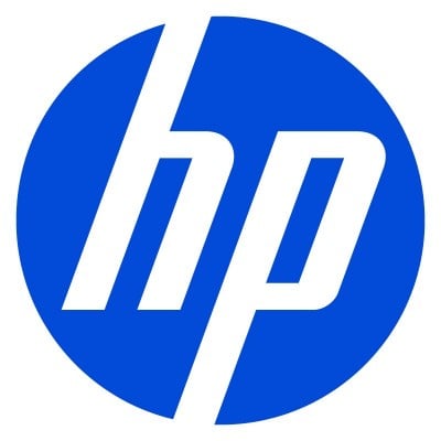 HP CF2P7AA Photo#1
