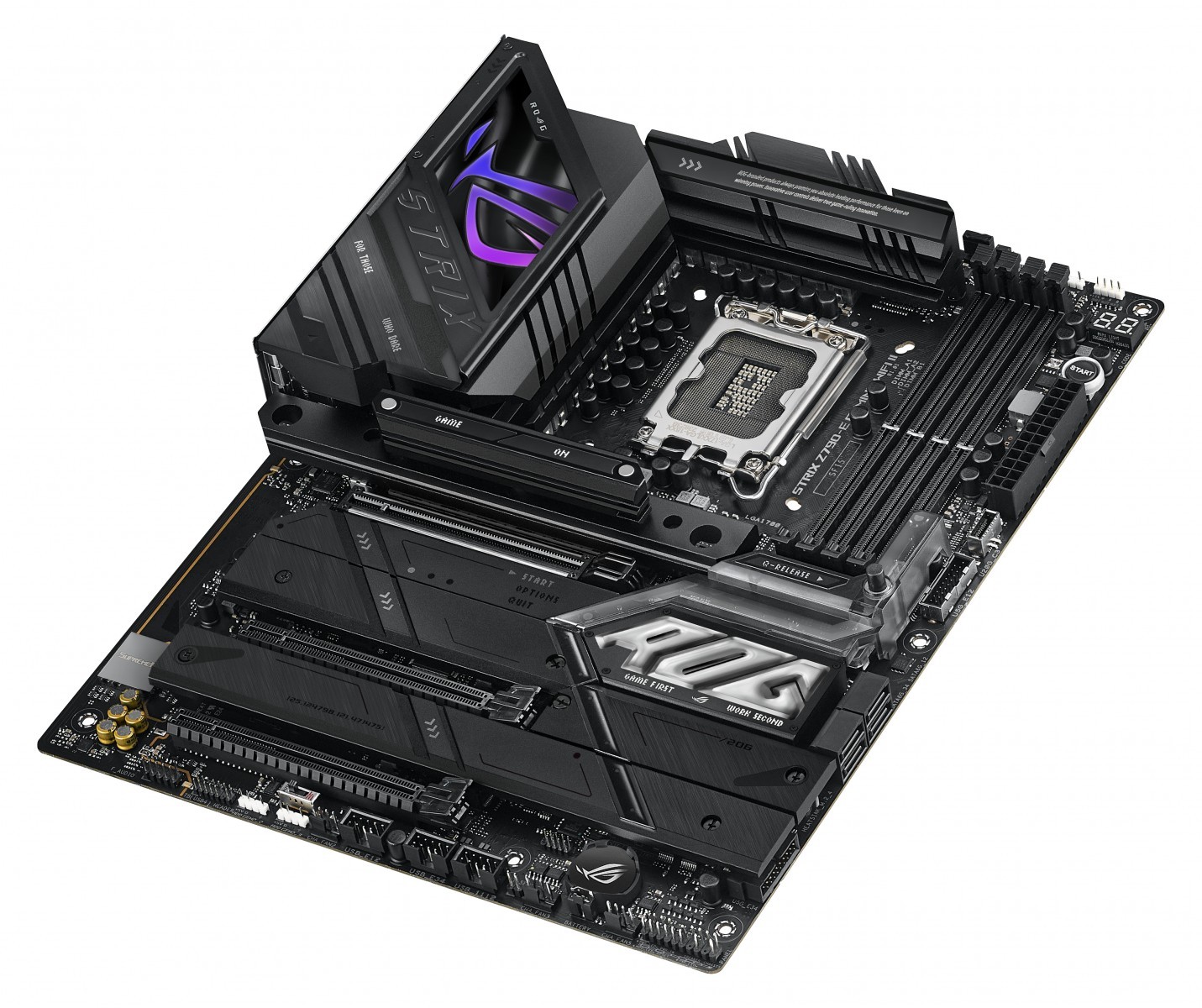 ASUS 90MB1FC0-M0EAY0