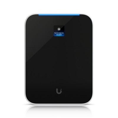 Ubiquiti UC-EV-Station-Lite Photo#7