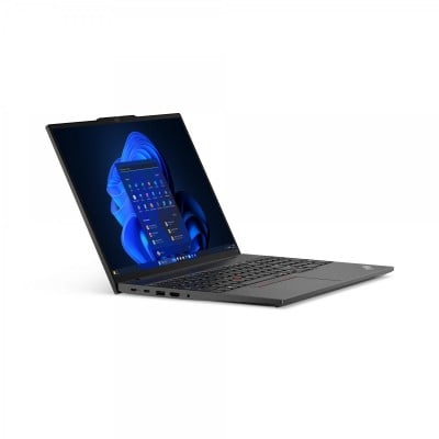 Lenovo 21MA002RPB Photo#9