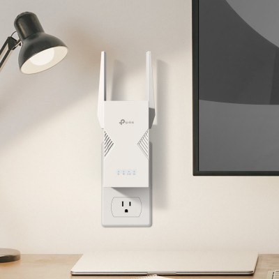 TP-LINK RE235BE Photo#10