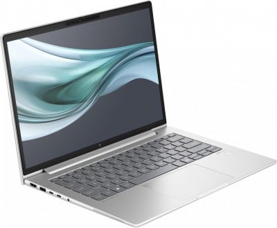 HP A37VTET Photo#2