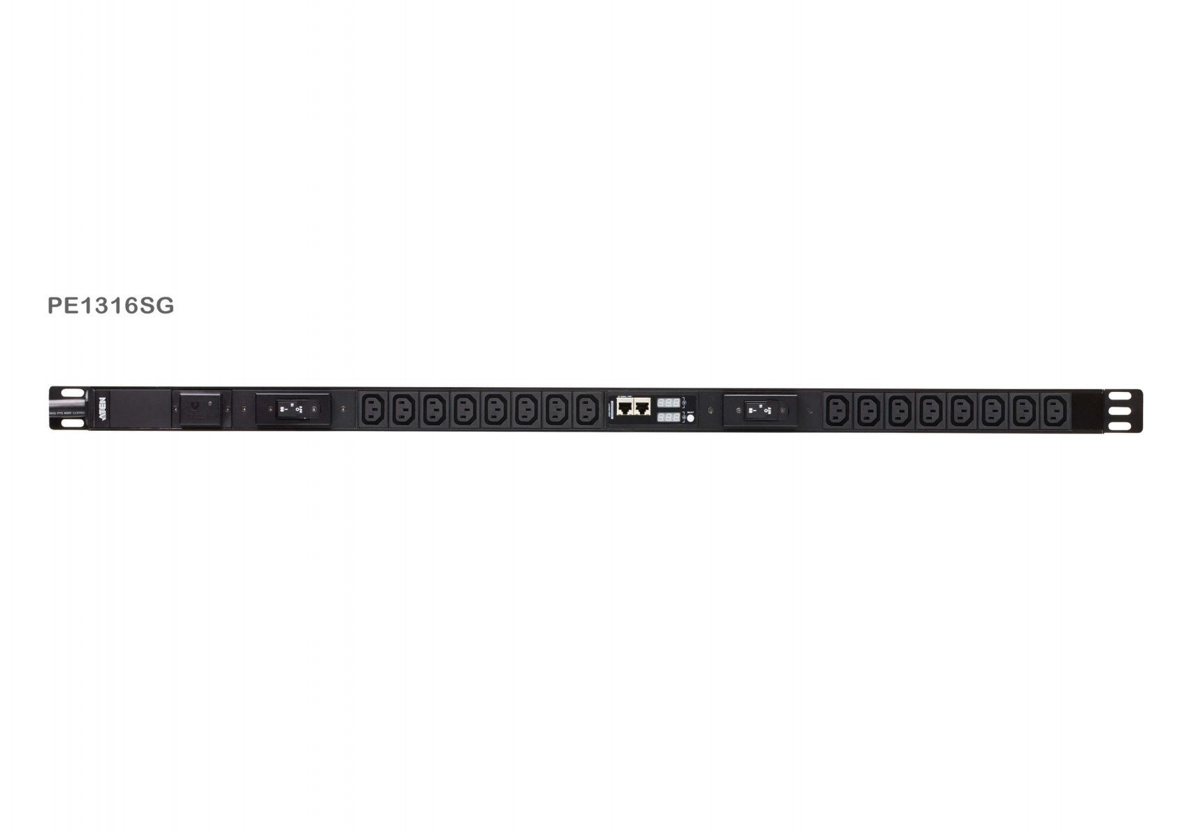 ATEN PE1316SG-AT