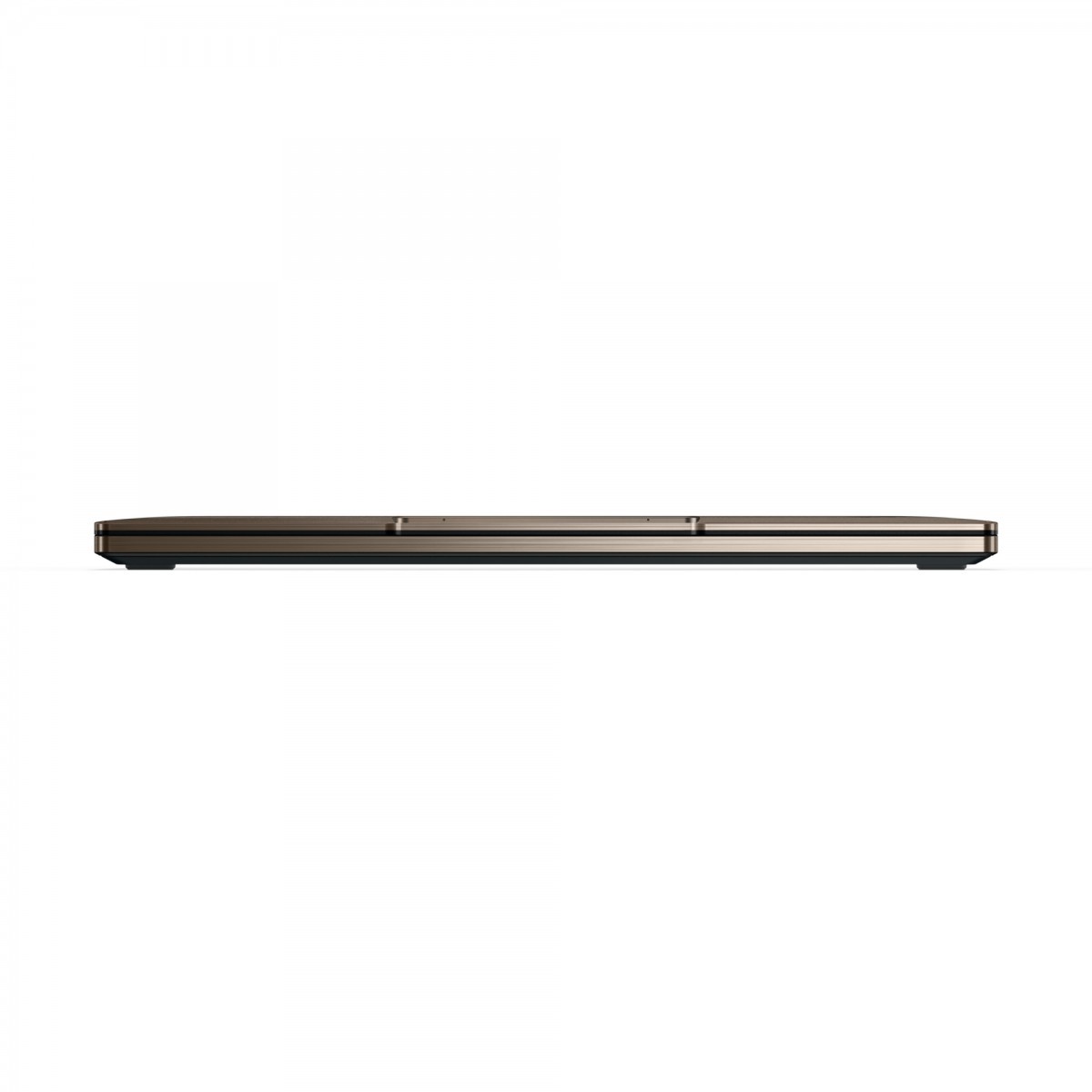 Lenovo 21JV0018PB