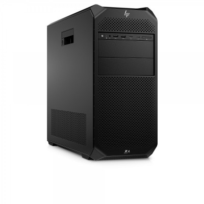 HP 5E8G9EA#AKD Photo#5