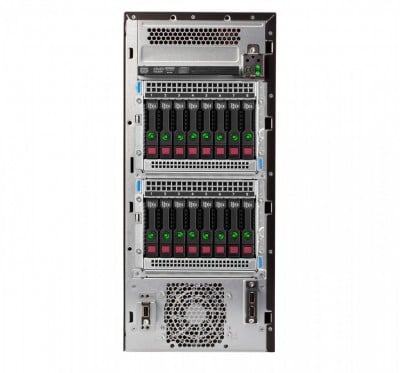 HPE P59715-421 Photo#3