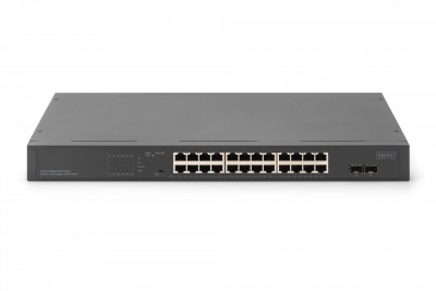 DIGITUS DN-95348-2 Photo#3