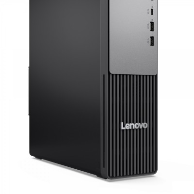 Lenovo 13G0000GIX Photo#2
