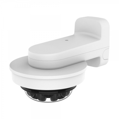 Hanwha Vision SBP-250C Photo#3