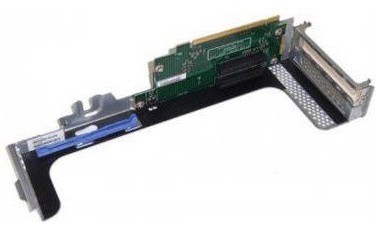 Lenovo 7XH7A02685 Photo#1