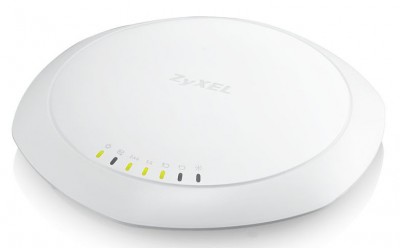 ZyXEL WAC6103D-I-EU0101F Photo#1