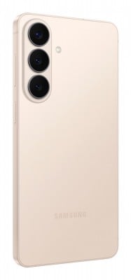 Samsung SM-S947BZDGEUE Photo#3