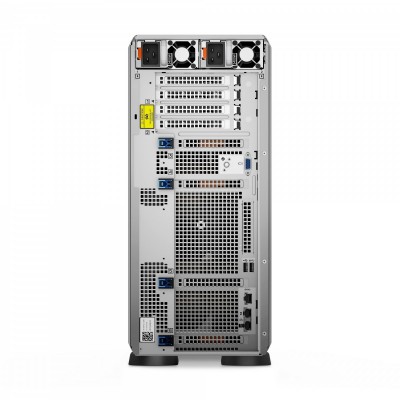 Dell 8RM4N Photo#4