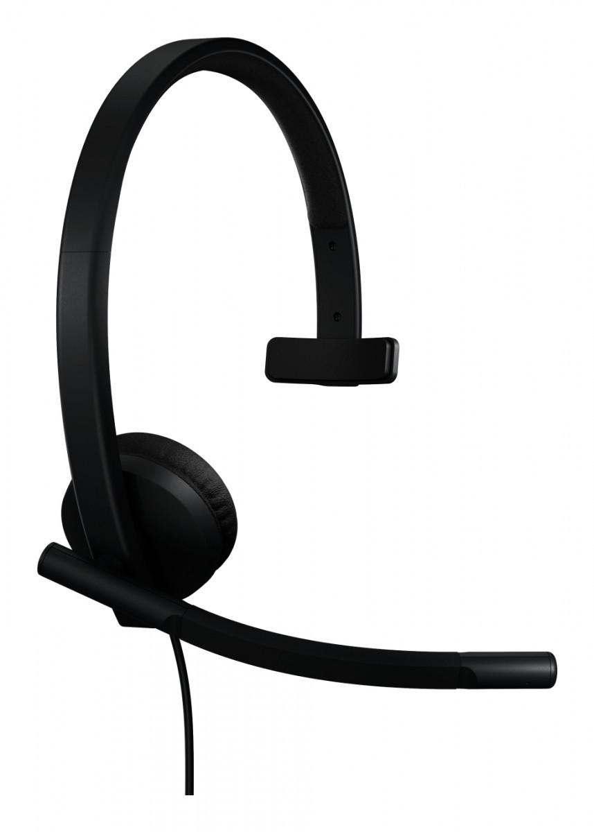 Logitech 981-001426