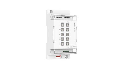 Hikvision DS-KA-RL1E2 Photo#2