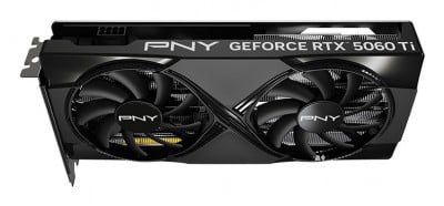 PNY VCG5060T8DFXPB1-O Photo#5