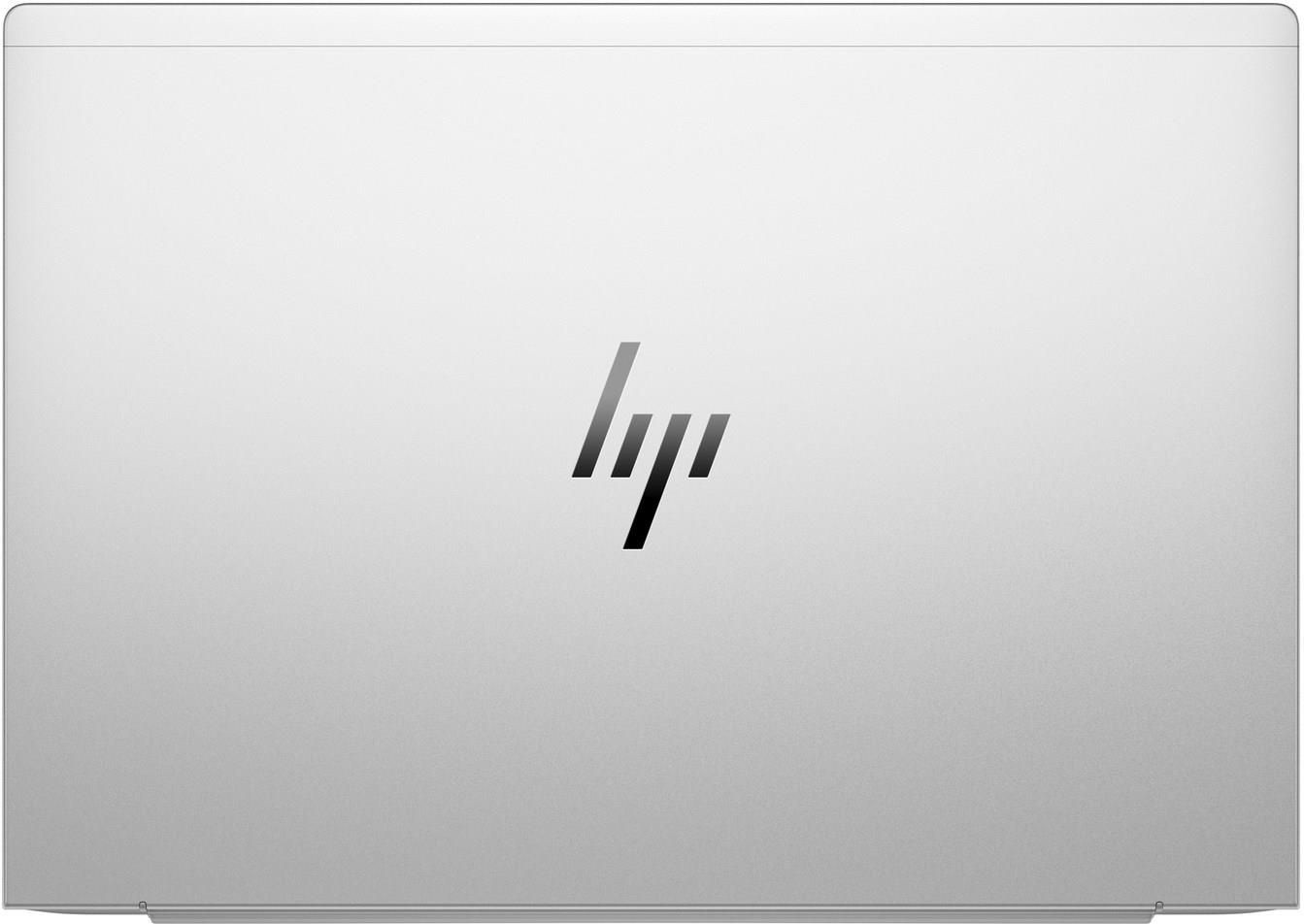HP A38DFET