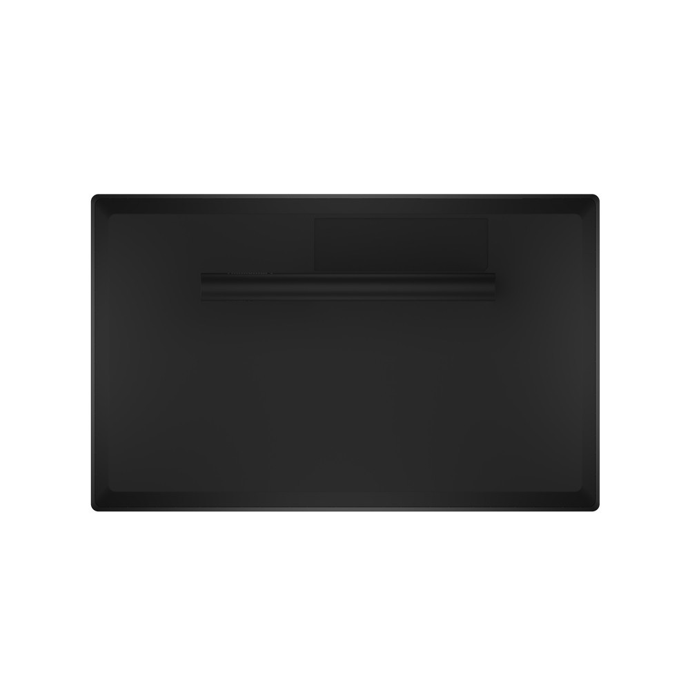 Lenovo 12VL0000MT