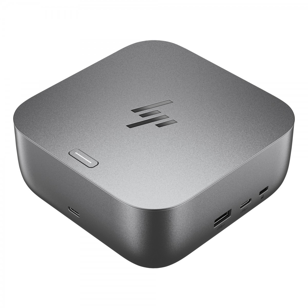 HP AW5M5UT#ABB