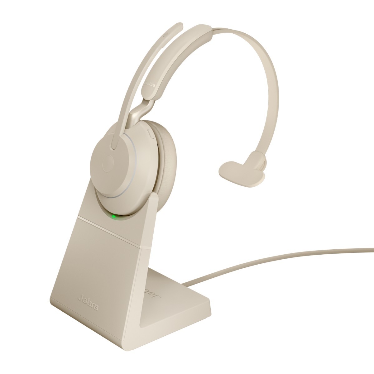 Jabra 26599-889-888