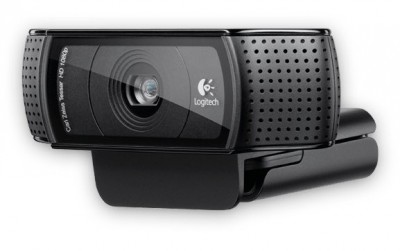Logitech 960-000768 Photo#3