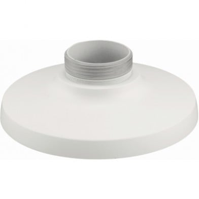 Hanwha Vision SBP-300HM5 Photo#1