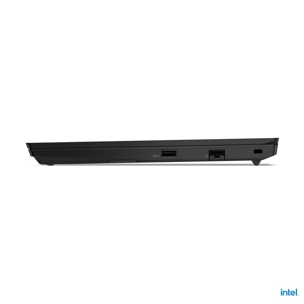 Lenovo 21E300DCMB
