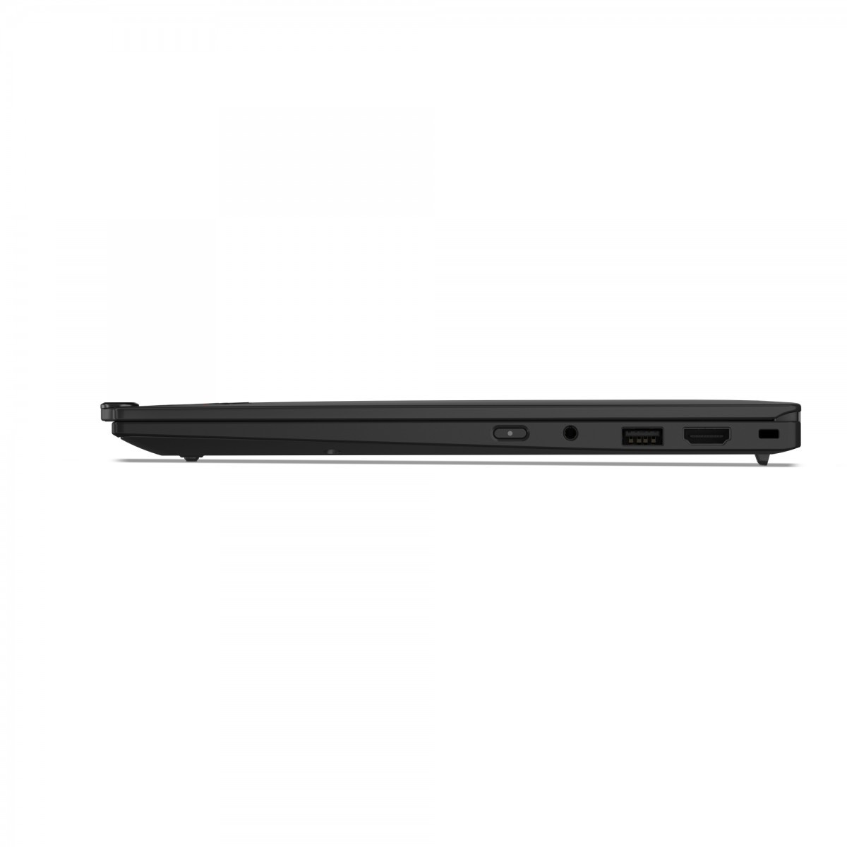 Lenovo 21NX009CPB