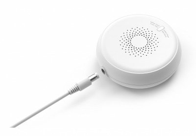 IMOU IOT-ZGA1-EU Photo#3