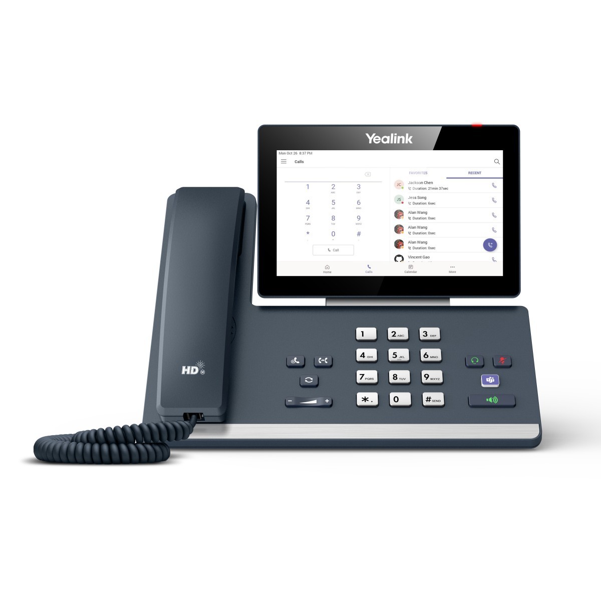 Yealink MP58-SFB