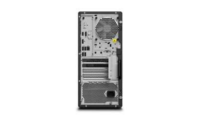 Lenovo 30FM004EMB Photo#2