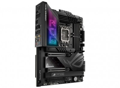 ASUS 90MB1CI0-M0EAY0 Photo#4