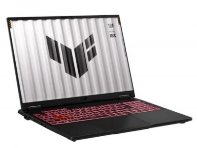 ASUS 90NR0J01-M001L0 Photo#2
